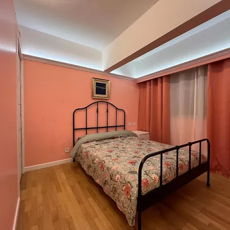 Daire Chez Lilas Paris Les Lilas